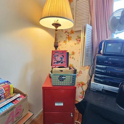 Sale Photo Thumbnail #148