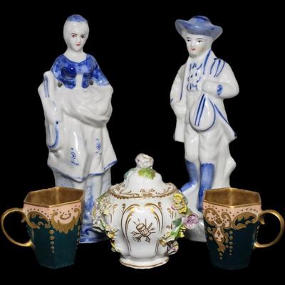 Sale Photo Thumbnail #41