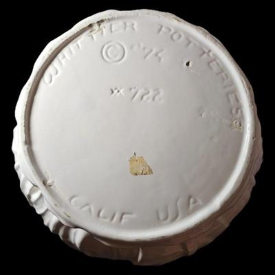 Sale Photo Thumbnail #77