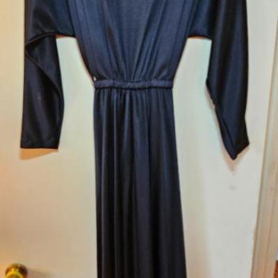 Sale Photo Thumbnail #135