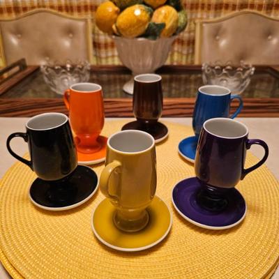 Sale Photo Thumbnail #189