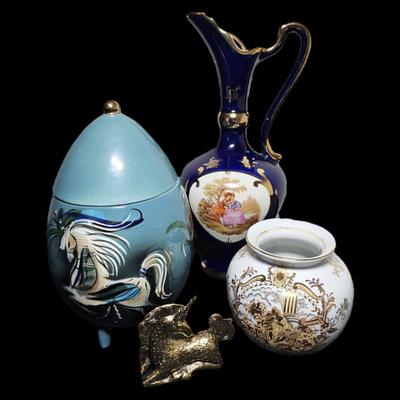 Sale Photo Thumbnail #31