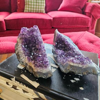 Sale Photo Thumbnail #92