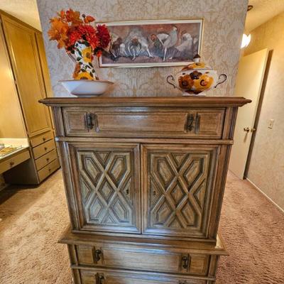 Sale Photo Thumbnail #119