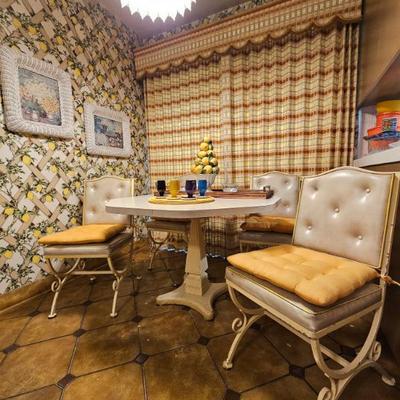 Sale Photo Thumbnail #188