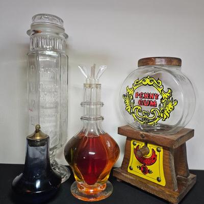 Sale Photo Thumbnail #96