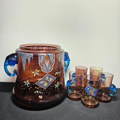 Sale Photo Thumbnail #43