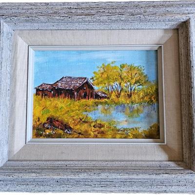 Sale Photo Thumbnail #59