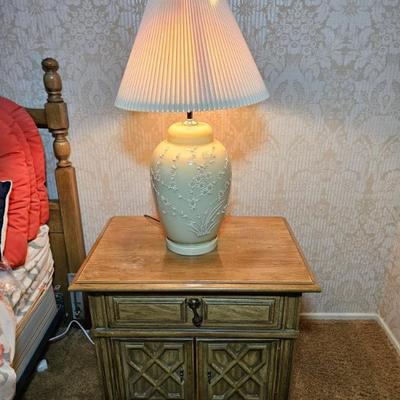 Sale Photo Thumbnail #118