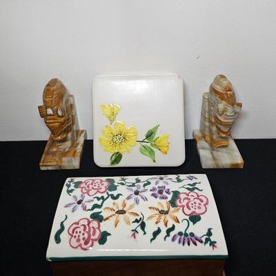 Sale Photo Thumbnail #93