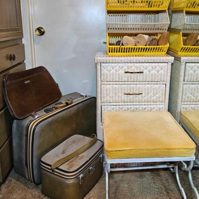 Sale Photo Thumbnail #141