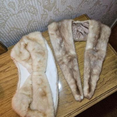 Sale Photo Thumbnail #111