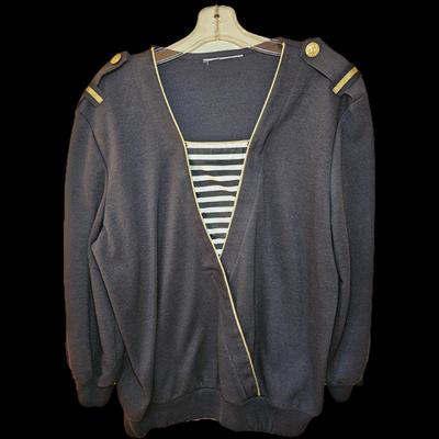 Sale Photo Thumbnail #130