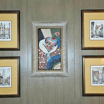 Sale Photo Thumbnail #53