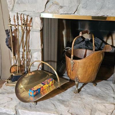 Sale Photo Thumbnail #27