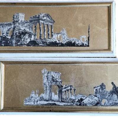 Sale Photo Thumbnail #110