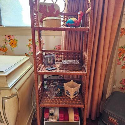 Sale Photo Thumbnail #170