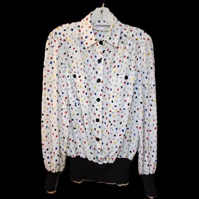 Sale Photo Thumbnail #129