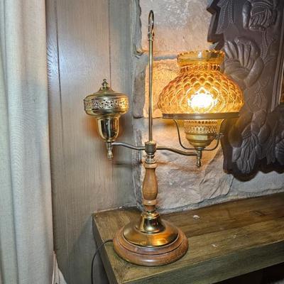 Sale Photo Thumbnail #26