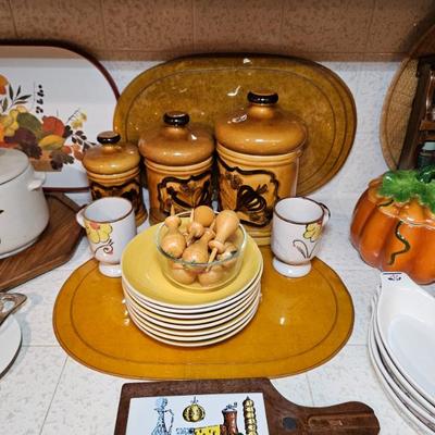 Sale Photo Thumbnail #208