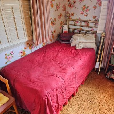 Sale Photo Thumbnail #180