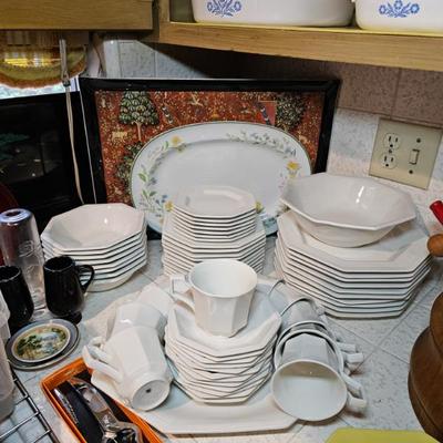 Sale Photo Thumbnail #206