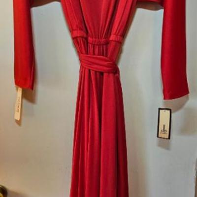 Sale Photo Thumbnail #138