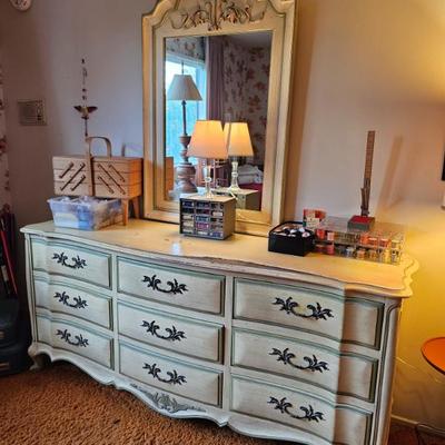 Sale Photo Thumbnail #161