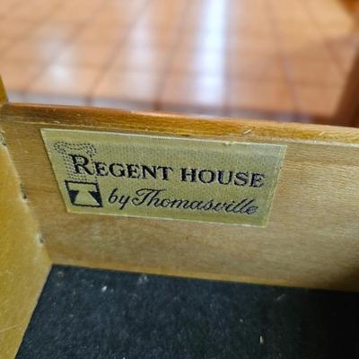 Sale Photo Thumbnail #17