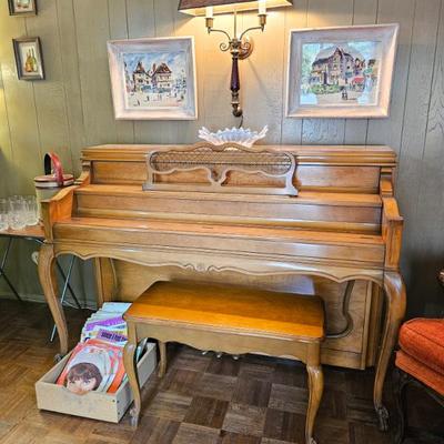 Sale Photo Thumbnail #100