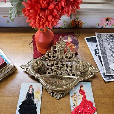 Sale Photo Thumbnail #145