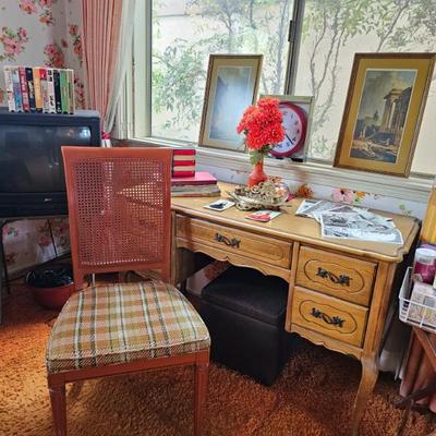 Sale Photo Thumbnail #144