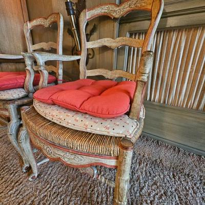 Sale Photo Thumbnail #20