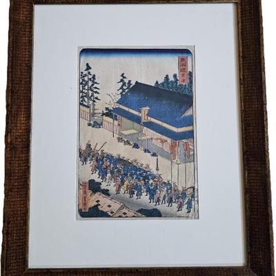 Sale Photo Thumbnail #65