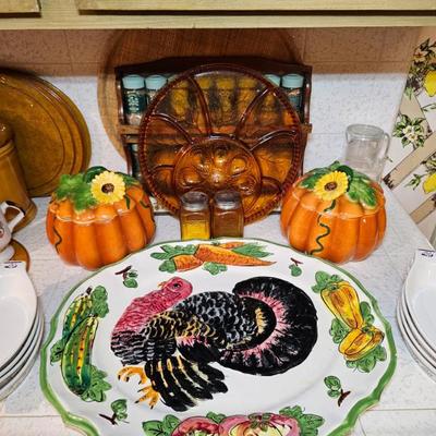 Sale Photo Thumbnail #209