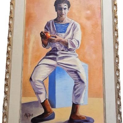 Sale Photo Thumbnail #2