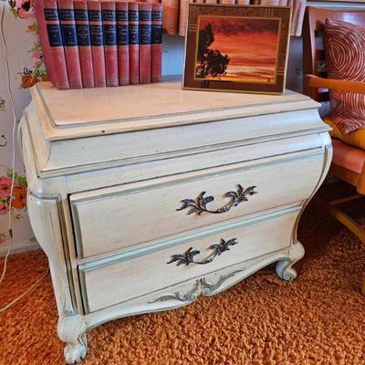 Sale Photo Thumbnail #178