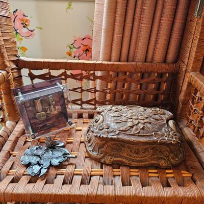 Sale Photo Thumbnail #173