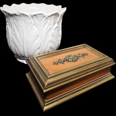 Sale Photo Thumbnail #76