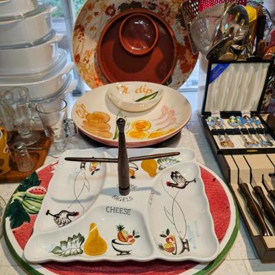 Sale Photo Thumbnail #201