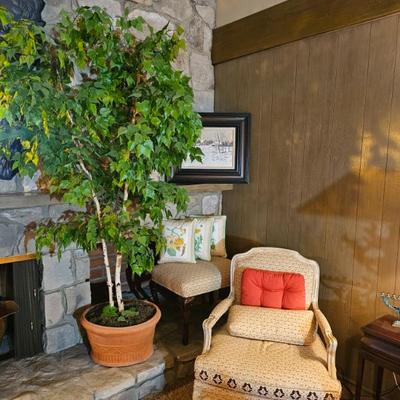 Sale Photo Thumbnail #21