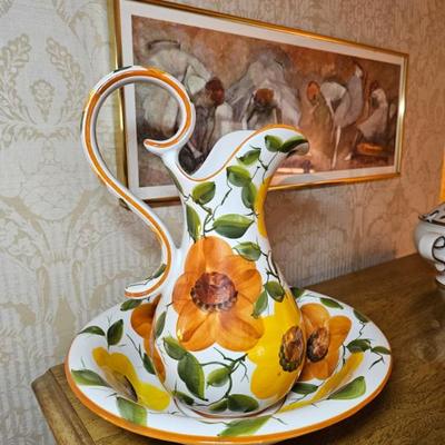 Sale Photo Thumbnail #120