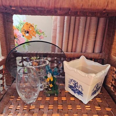 Sale Photo Thumbnail #174