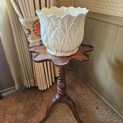 Sale Photo Thumbnail #75