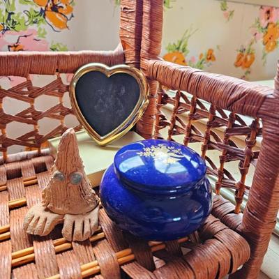 Sale Photo Thumbnail #172