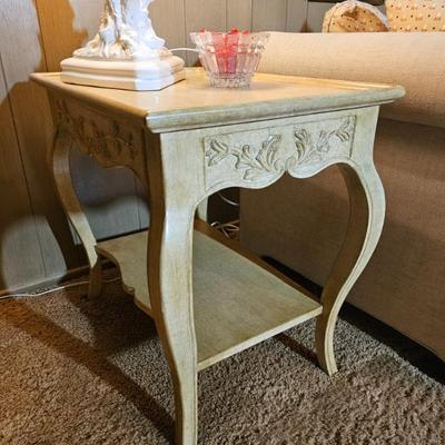 Sale Photo Thumbnail #45