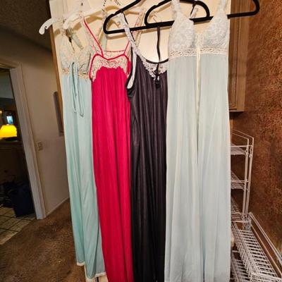 Sale Photo Thumbnail #184