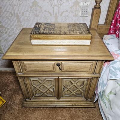 Sale Photo Thumbnail #116