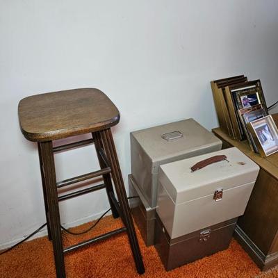 Sale Photo Thumbnail #157