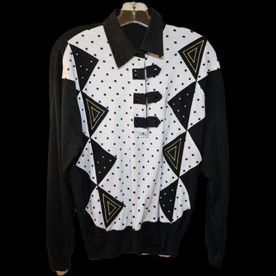 Sale Photo Thumbnail #131